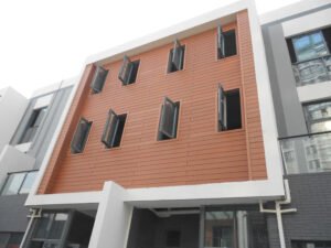 HS174Q21 superior cladding