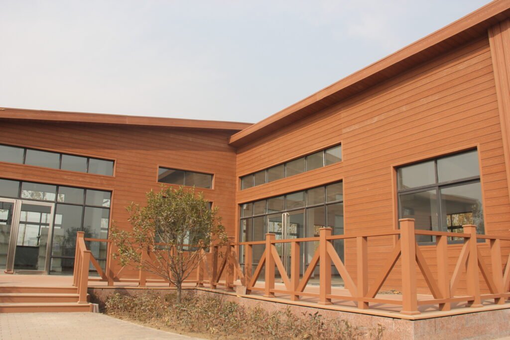 HS174Q21 superior cladding