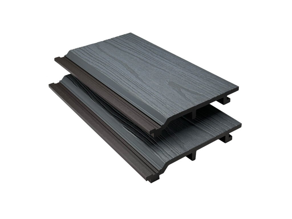 HS174Q21 superior cladding