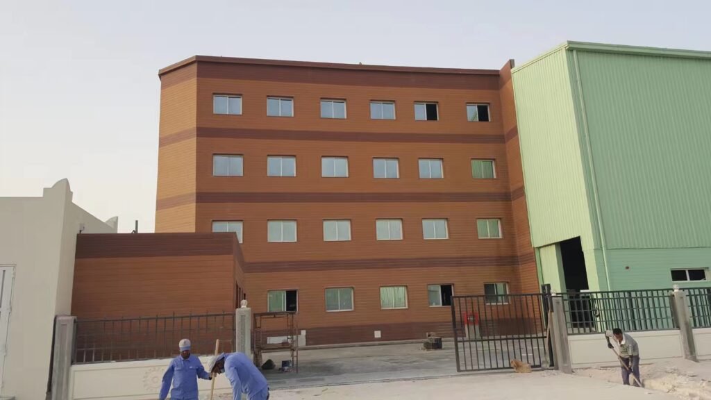 HS174Q21 superior cladding